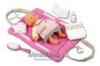 Baby Nurse Pelenkz szett 24362