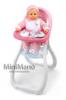 Smoby Baby Nurse Jtk Etetszk 24019