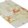 40x60 cm utaz pelenkz lap