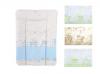 Pelenkz matrac Softy 52 x 72 cm