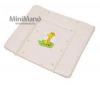 Berber puha pelenkzlap 80x70 bzs zsirf