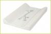 Klups merev pelenkz lap 80x50 cm zsirfos