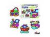 Jrmves puzzle kirak
