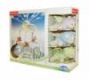 Pille knny lmokat gr a pillangs Fisher Price Altatdalos kisgyforg Tvirnyts gy nem zavarja fel a babt az elindtskor Kszsgfejleszt jtk knyelem s biztonsgrzst ad a babnak