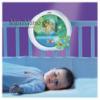 Fisher Price Zenl Eserds vilgt gmb K3800