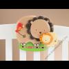 Fisher Price Baby Zoo Projectoros Kisgy jtk tovbbi adatai