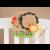Legjabb Fisher Price Baby Zoo Projectoros Kisgy jtk