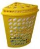 Sarok szennyestart 45 l es