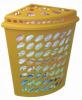 PLASTEXPRESS 932 sarok szennyestart 45 l es