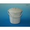 E 316 FEDELES VDR 15 L