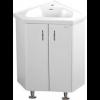 Sapho Aqualine sarok mosd 1601 09 tovbbi adatai