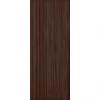 Cersanit ELECTA Brown falicsempe 20x50