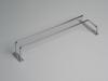 Fmrcs J604A TALP POHR TART 1 RSZE
