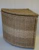  22-005M - rattan btorok, szennyestart