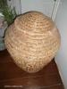Lerst olvasd el Rattan kosr szennyestart