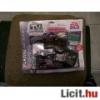 EA SPORTS FIFA TV GAMES Tv jtk Bevezet a FIFA vilgba A djnyertes Plug Play It In Tv Game termkek s jtk rendszerek egyetlen vezrl funkcival az egyszersg kedvrt Hoki s Foci Beptett me