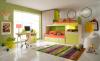 SURF gyerekszoba btor Compy 15