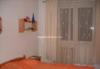 Ajkn frekventlt helyen 54 m2 es j llapot 2 szobs panel laks CSALDI OKOK MIATT SRGSEN elad