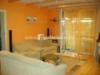 Elad Tgla laks 2929