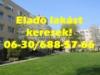 Elad panel laks