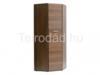 TEL GLTSE740 sarok ruhsszekrny Galant