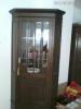 nmet vitrin szekrny tbb mint 100 ves