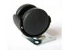 Grg manyag talpas 50mm fkes GO-0190-0050-07