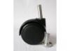 Grg hvelyes 10-es szrral GO-0210-0050-07