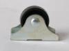  Grg manyag egyenes 28 mm GO-0300-0028-00