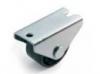 Grg manyag egyenes 32 mm GO-0300-0032-00
