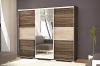 Lux tolajts gardrb 239 - avellino stt