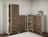 Manhattan elemes sarok