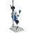 DREMEL frllvny 220