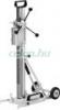S 500 A Professzionlis Frllvny 220V Bosch BOSCH0601190025