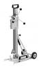 BOSCH S 500 A frllvny