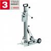Bosch S 500A llvnyBosch frllvny