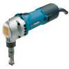 MAKITA JN1601 Folyamatos lyukaszt