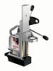 Bosch Mgneses frllvny GMB 32 Professional