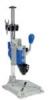 Dremel 220 Frllvny 26150220jb