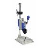 DREMEL Frllvny (220)