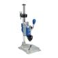 Dremel 220 Frllvny