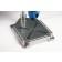 Dremel 220 Frllvny talpa