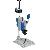 Dremel 220 Kombinlt frllvny frgp llvny