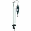 Dremel 2222 Asztalhoz rgzthet Dremel fr mar csiszolgp tart llvny