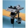 Univerzlis marpad frgp llvnyhoz 0514