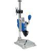 DREMEL 220 KOMBINLT FRLLVNY FRG