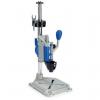 Dremel 220 frllvny
