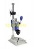 KZISZERSZM ELEKTROMOS KISGPEK S TARTOZ ALKATRSZ TARTOZKOK DREMEL FRLLVNY 220 DREMEL 26150220JB