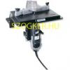 KZISZERSZM ELEKTROMOS KISGPEK S TARTOZ ALKATRSZ TARTOZKOK MSOL ASZTAL 203 152mm 231 HORNYOLSHOZ CSISZOLSHOZ DREMEL 2615023132