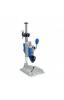 26150220JB Workstation Fggleges llvny